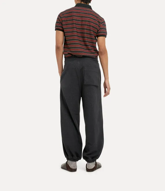 Classic Polo