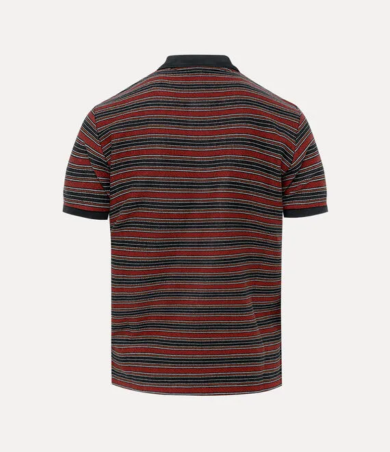 Classic Polo
