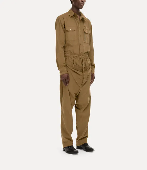 Builder Trousers