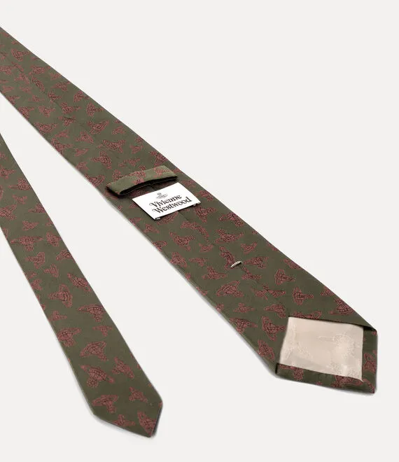 Tie 8.5Cm