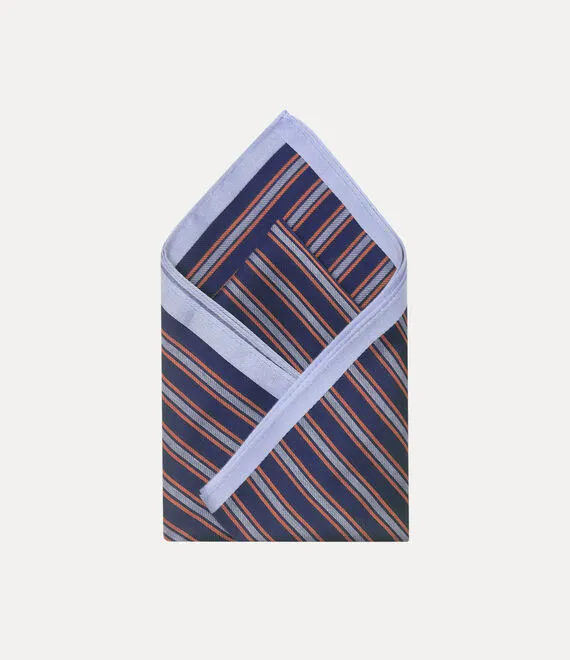 Handkerchief