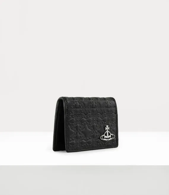 Man Card Holder