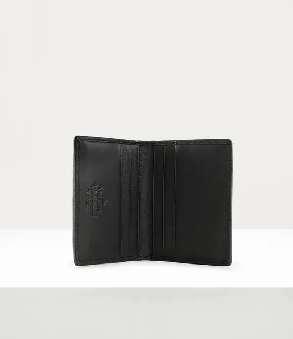 Man Card Holder