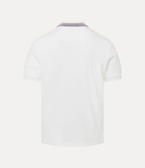Classic Polo