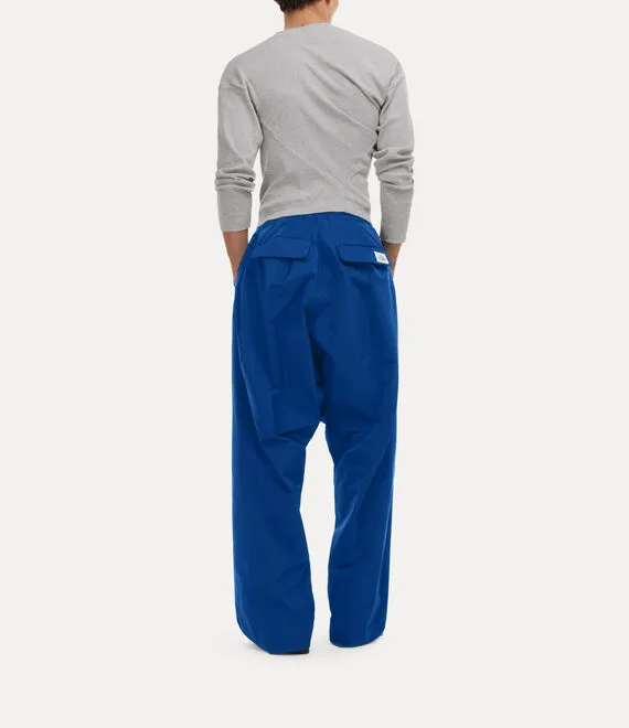 Ls Hebo Top