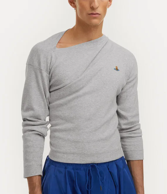 Ls Hebo Top