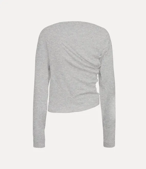Ls Hebo Top