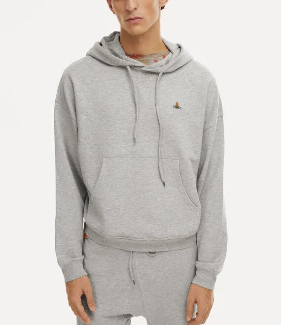 Ashton Hoodie