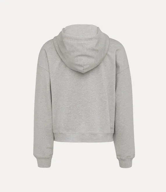 Ashton Hoodie