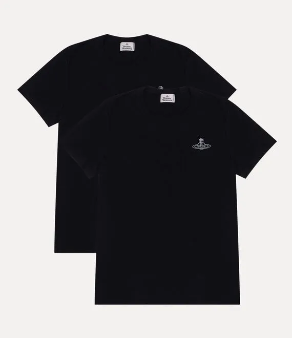 Two-Pack T-Shirt