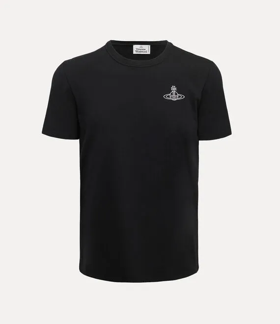 Two-Pack T-Shirt