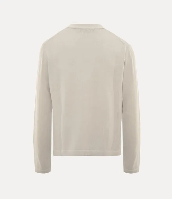 Alex Cardigan