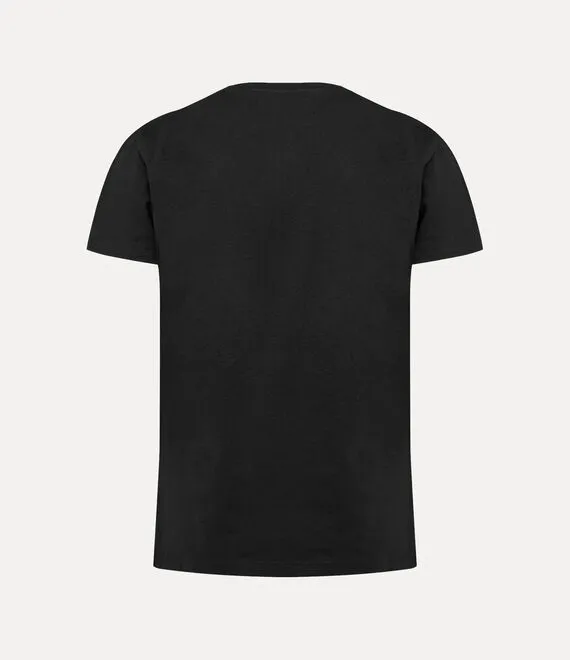 Chain Peru T-Shirt