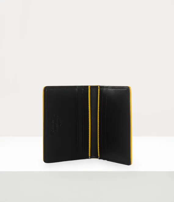 Man Card Holder