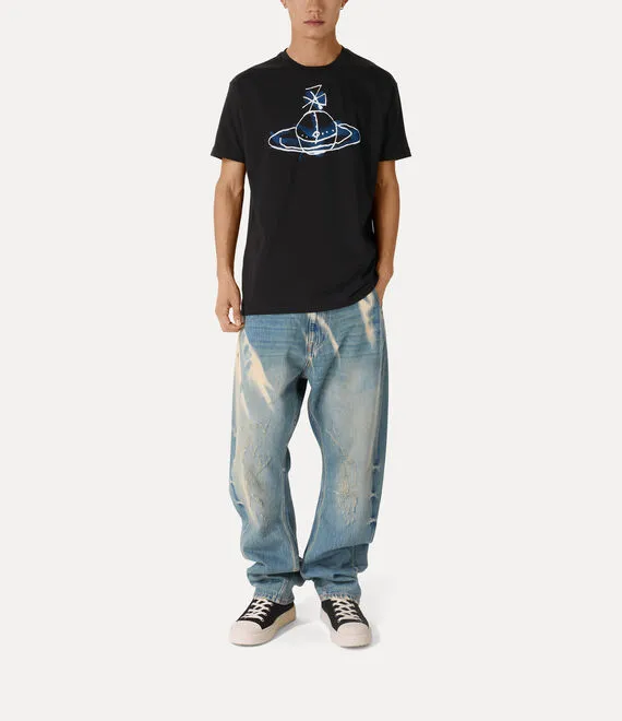 Classic T-Shirt