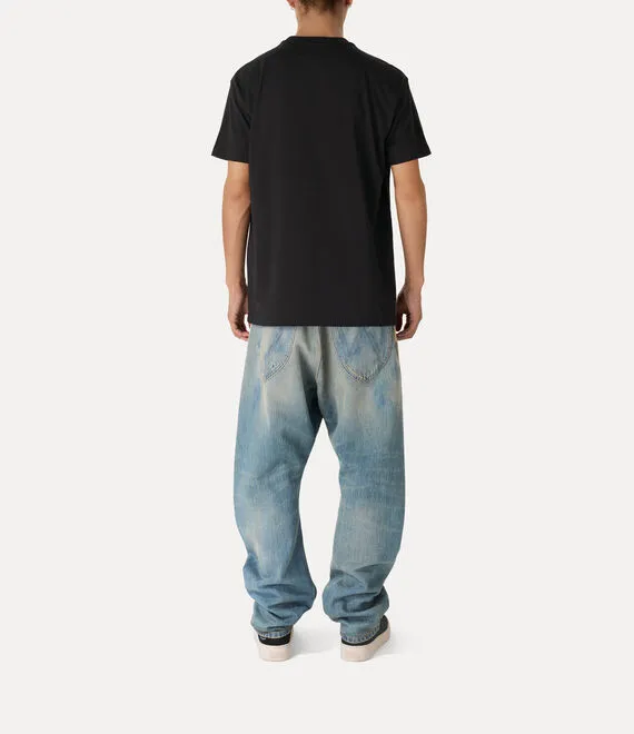 Classic T-Shirt