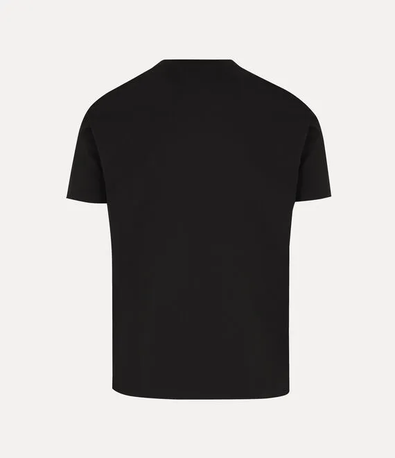 Classic T-Shirt