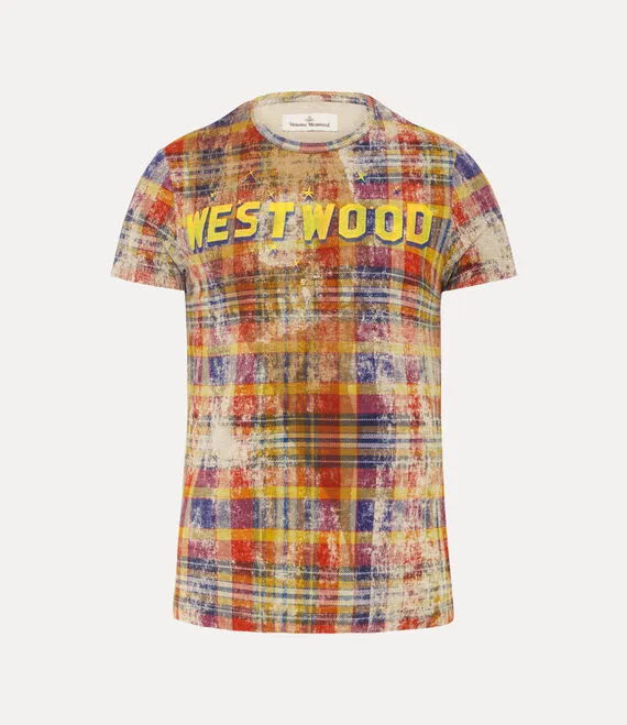 Peru T-Shirt