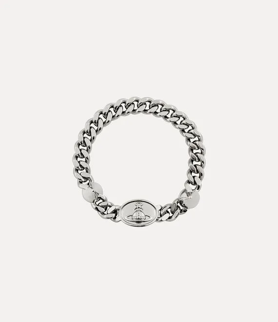 Man. Chester Bracelet