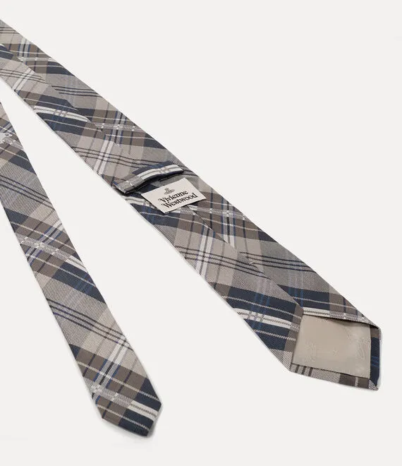 Tie 8.5Cm