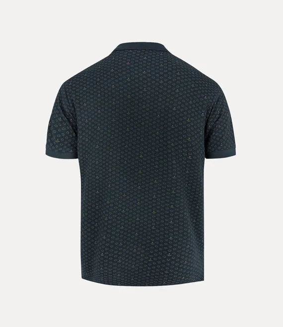 Classic Polo