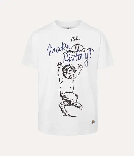 Fawn Classic T-Shirt