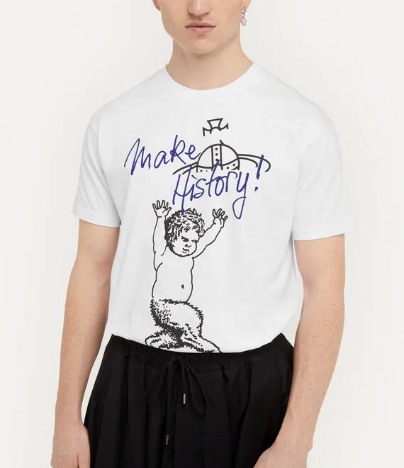 Fawn Classic T-Shirt