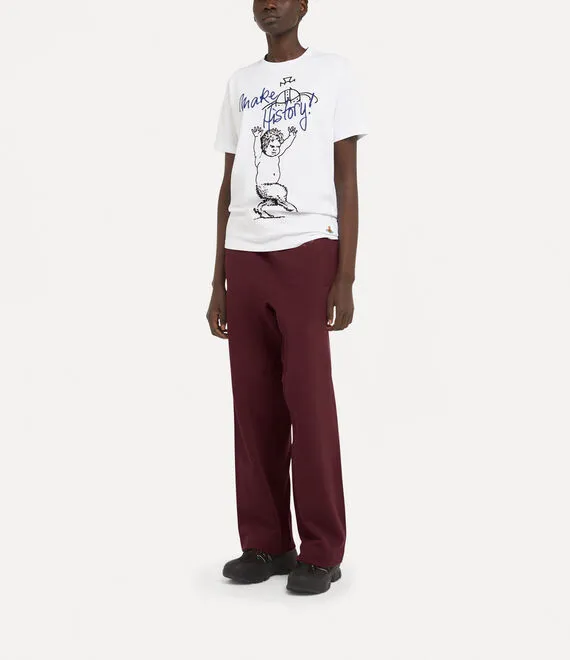 Fawn Classic T-Shirt
