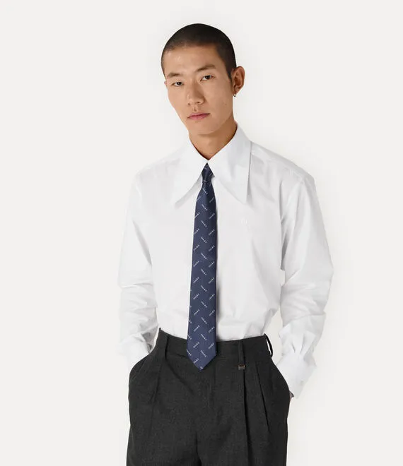 Tie 7Cm