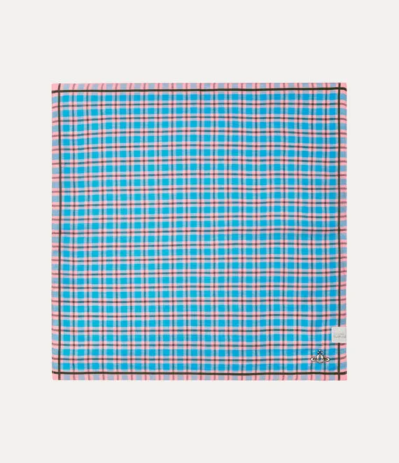 Handkerchief