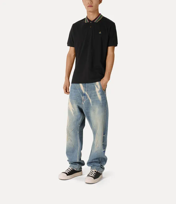 Classic Polo