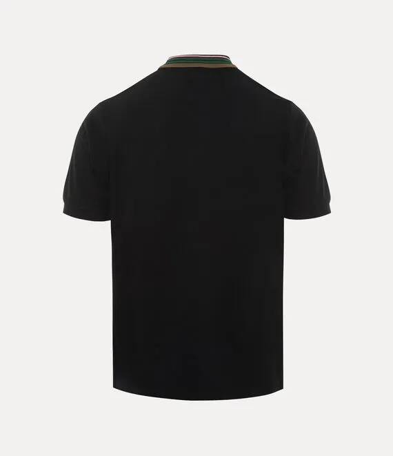 Classic Polo