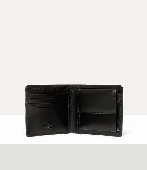 Bifold Wallet