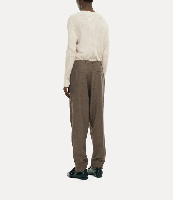 Tegan Jumper