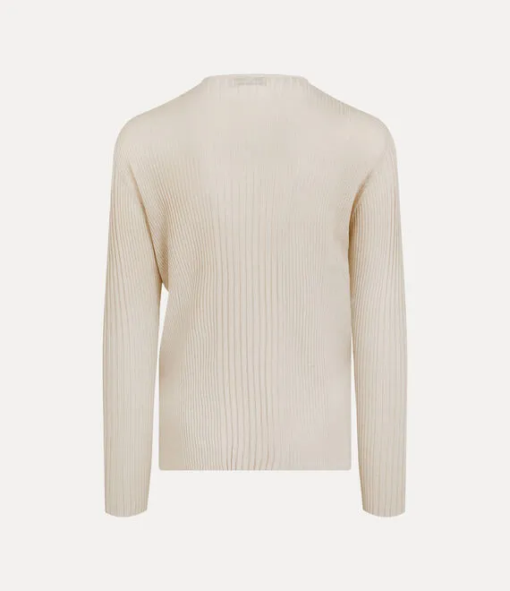Tegan Jumper