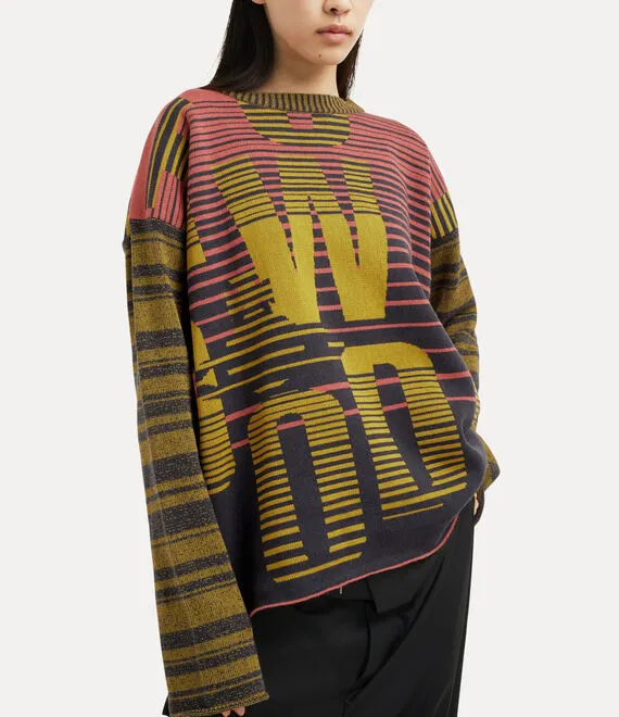 Bruno Jumper