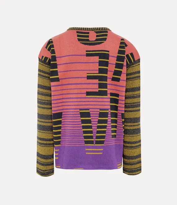 Bruno Jumper