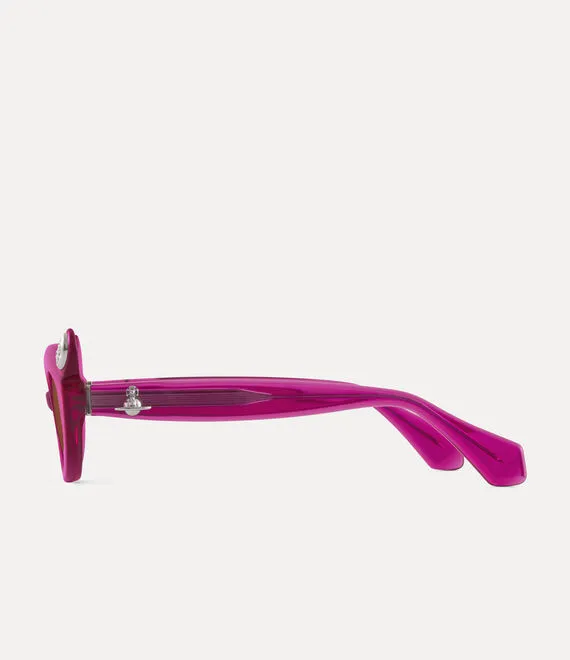 Soo Sunglasses