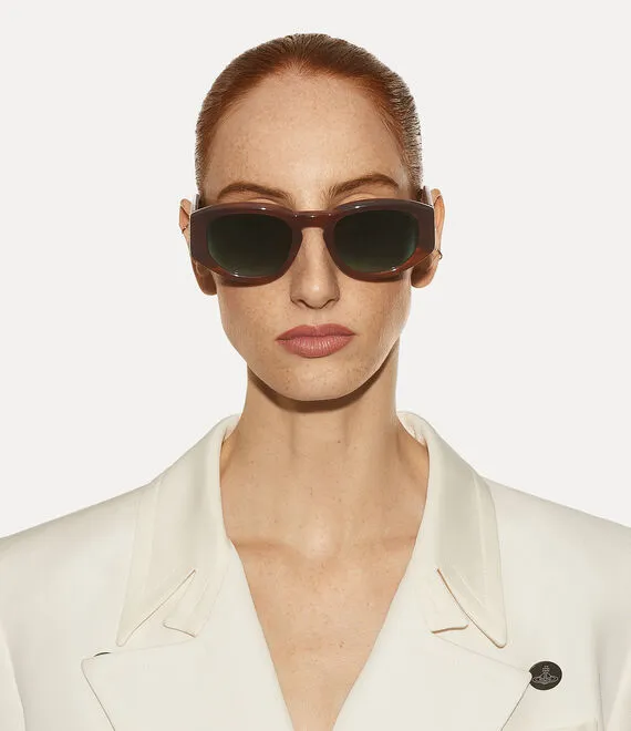 Reed Sunglasses