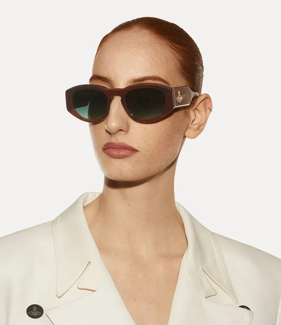 Reed Sunglasses