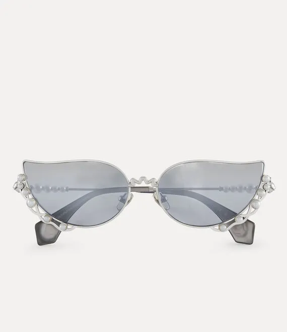 Piccadilly Sunglasses