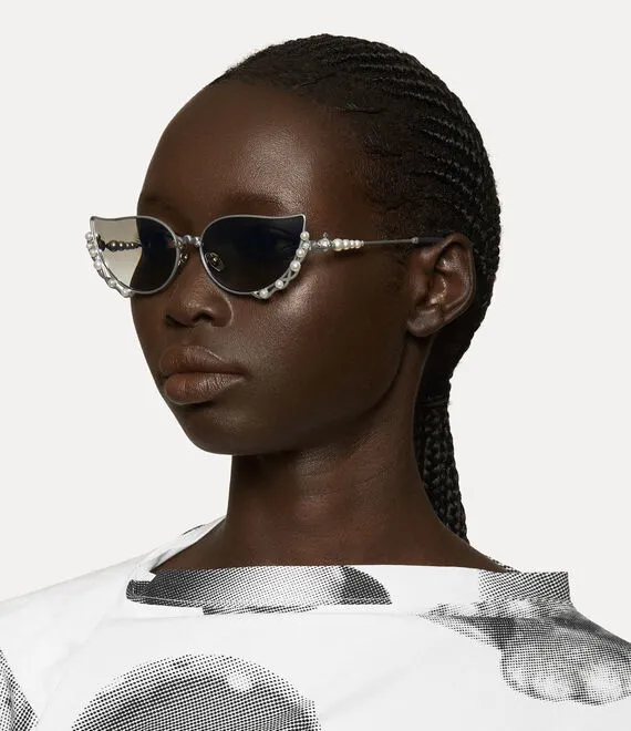 Piccadilly Sunglasses