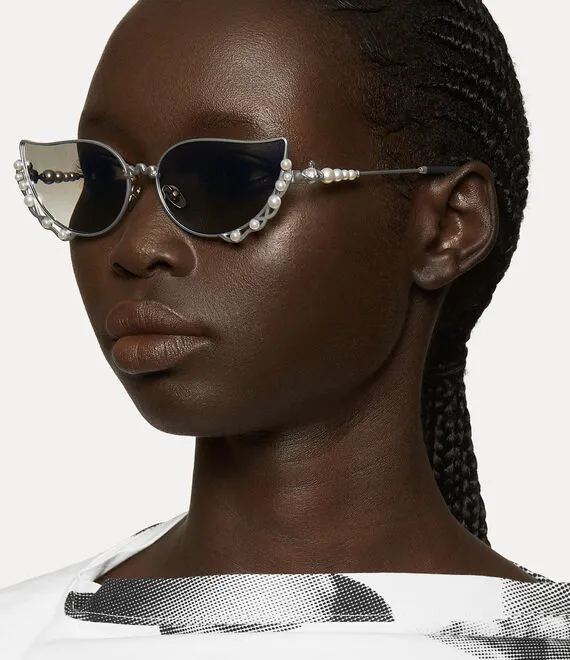 Piccadilly Sunglasses