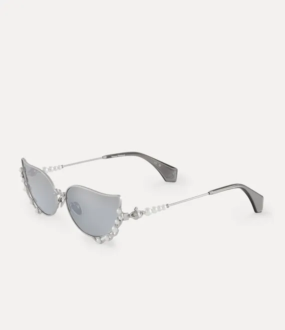 Piccadilly Sunglasses
