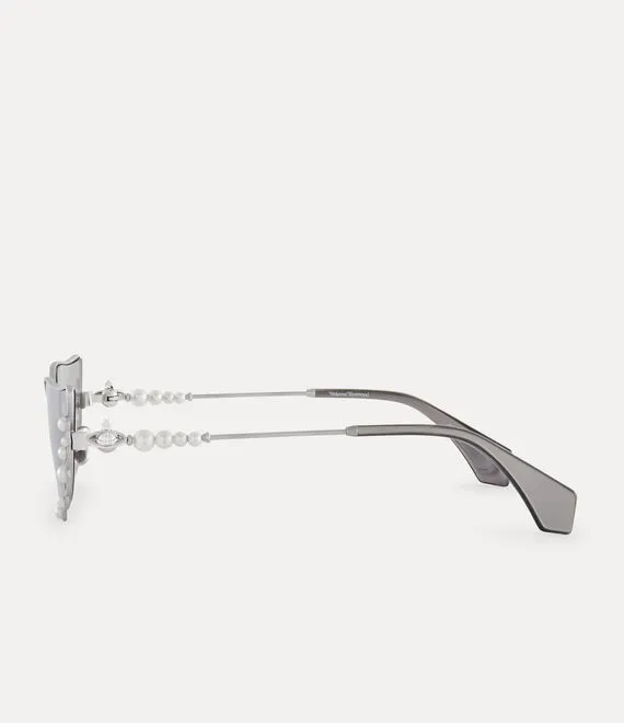 Piccadilly Sunglasses