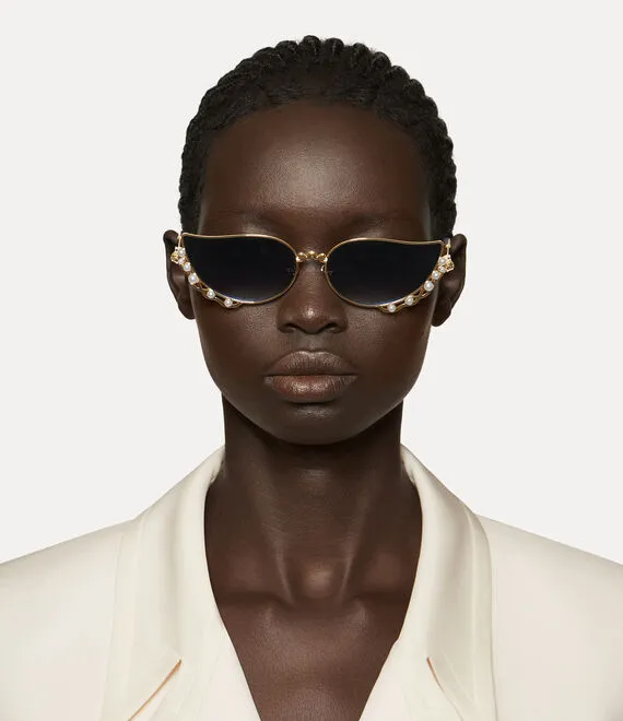 Piccadilly Sunglasses