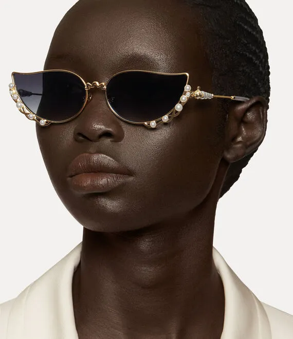 Piccadilly Sunglasses