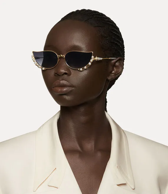 Piccadilly Sunglasses