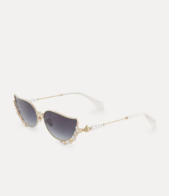 Piccadilly Sunglasses