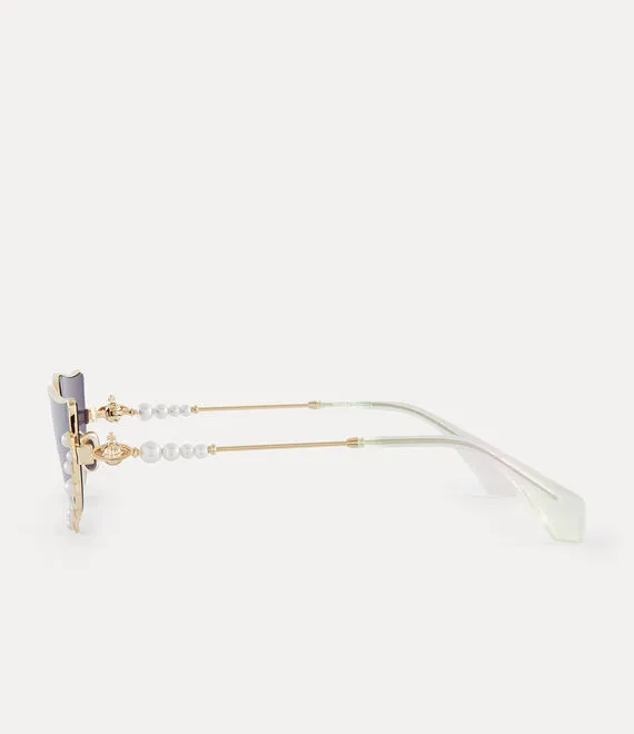 Piccadilly Sunglasses